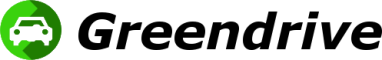 Greendrive banner