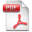 PDF icon