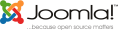 Joomla CMS