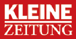Logo Kleine Zeitung